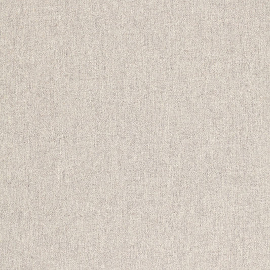 SCHUMACHER  PALETTE WOOLS CHESTER WOOL PLAINS,HIGH PERFORMANCE PLAINS,HIGH PERFORMANCE ZINC   - 68521