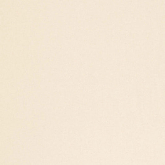 SCHUMACHER  PALETTE WOOLS CHESTER WOOL PLAINS PLAINS BISQUE   - 68523