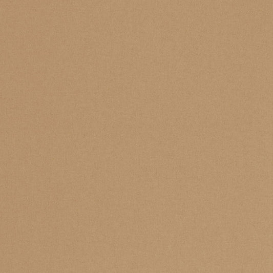 SCHUMACHER  LUXE LODGE CHESTER WOOL PLAINS PLAINS SAHARA   - 68524