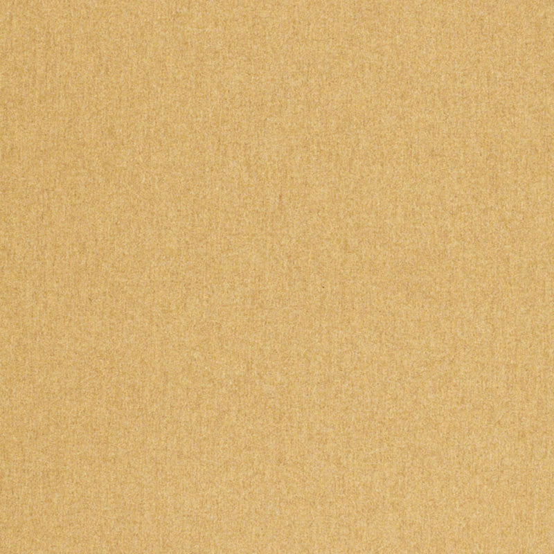 Kraft brown textured cardboard surface with visible fibers and subtle grain.