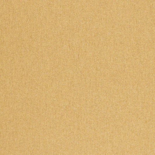 SCHUMACHER  PALETTE WOOLS CHESTER WOOL PLAINS PLAINS WHEAT   - 68526