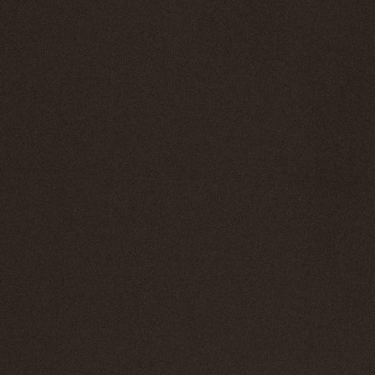 SCHUMACHER  PALETTE WOOLS CHESTER WOOL PLAINS PLAINS ESPRESSO   - 68528