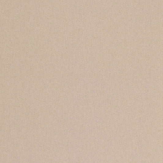 SCHUMACHER  PALETTE WOOLS CHESTER WOOL PLAINS PLAINS CHANTERELLE   - 68530