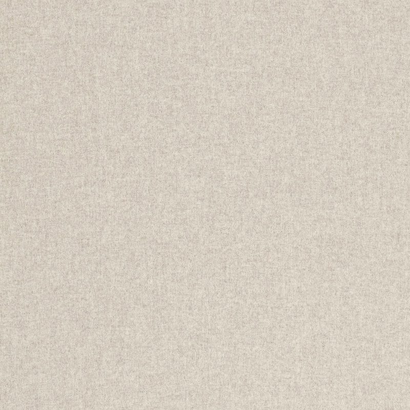 Beige linen-like fabric texture background with subtle woven pattern.