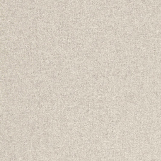 SCHUMACHER  PALETTE WOOLS CHESTER WOOL PLAINS PLAINS GREIGE   - 68531