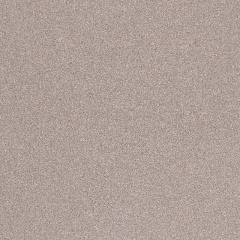 Beige taupe woven fabric texture with subtle grain, versatile for upholstery or apparel.