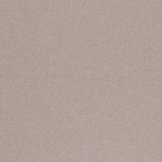 SCHUMACHER  PALETTE WOOLS CHESTER WOOL PLAINS PLAINS DOVE   - 68532