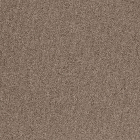 SCHUMACHER  PALETTE WOOLS CHESTER WOOL PLAINS PLAINS GRAPHITE   - 68533