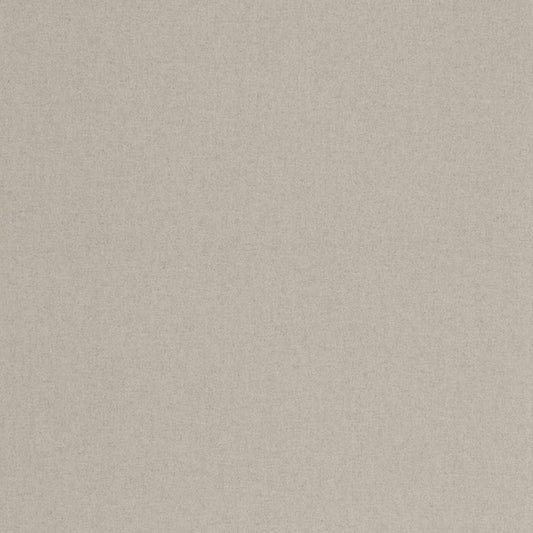 SCHUMACHER  PALETTE WOOLS CHESTER WOOL PLAINS PLAINS GRISAILLE   - 68534