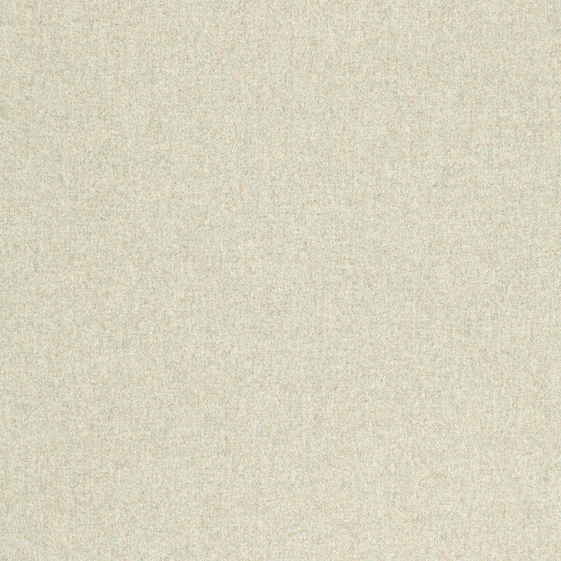 Beige linen fabric texture close-up with natural woven fibers.