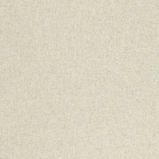 SCHUMACHER  PALETTE WOOLS CHESTER WOOL PLAINS PLAINS PISTACHIO   - 68535