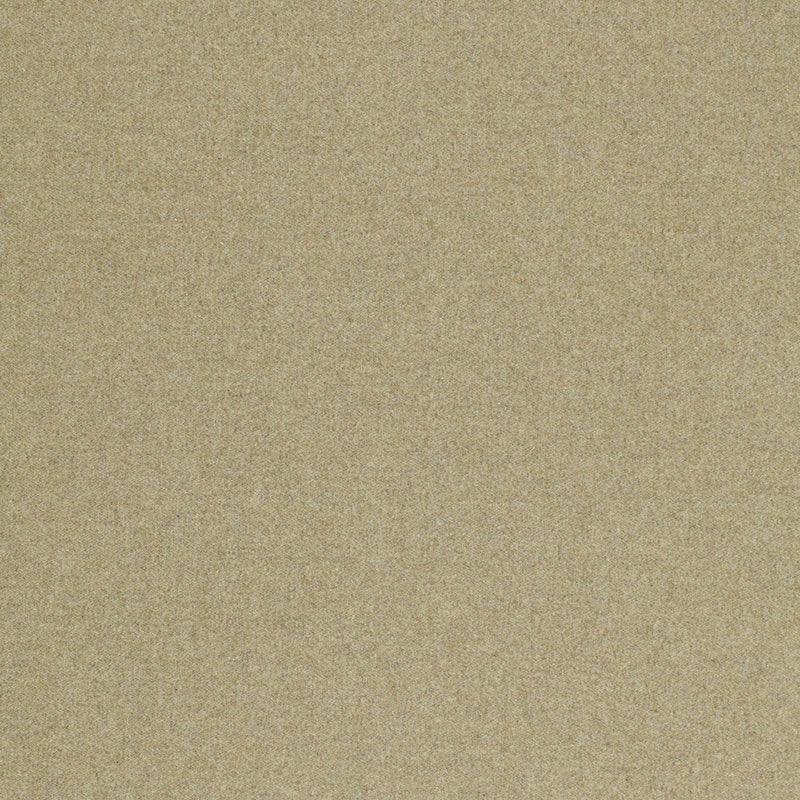 Beige sand-textured backdrop with fine grain; warm, neutral surface ideal for product photography.