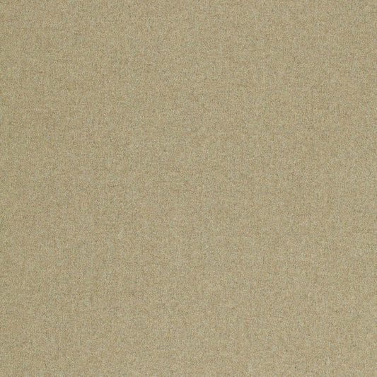 SCHUMACHER  PALETTE WOOLS CHESTER WOOL PLAINS PLAINS HERB   - 68536