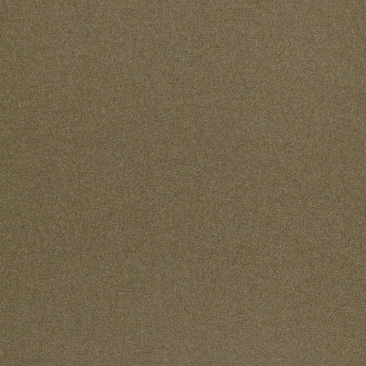 SCHUMACHER  PALETTE WOOLS CHESTER WOOL PLAINS PLAINS PEAT   - 68537