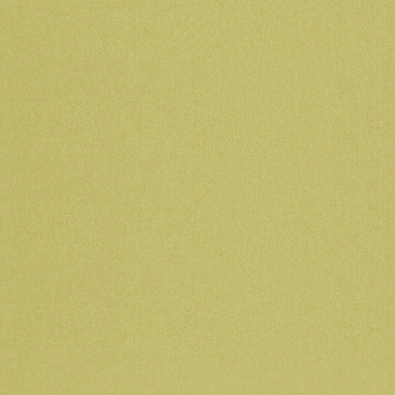 SCHUMACHER  PALETTE WOOLS CHESTER WOOL PLAINS PLAINS PEAR   - 68538