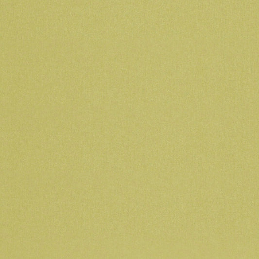 SCHUMACHER  PALETTE WOOLS CHESTER WOOL PLAINS PLAINS PEAR   - 68538