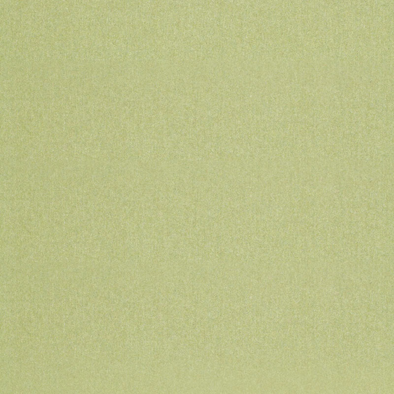 SCHUMACHER  PALETTE WOOLS CHESTER WOOL PLAINS PLAINS ALOE   - 68539