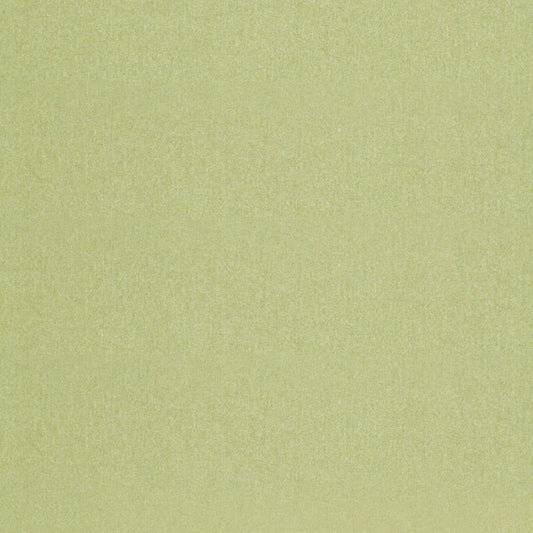 SCHUMACHER  PALETTE WOOLS CHESTER WOOL PLAINS PLAINS ALOE   - 68539