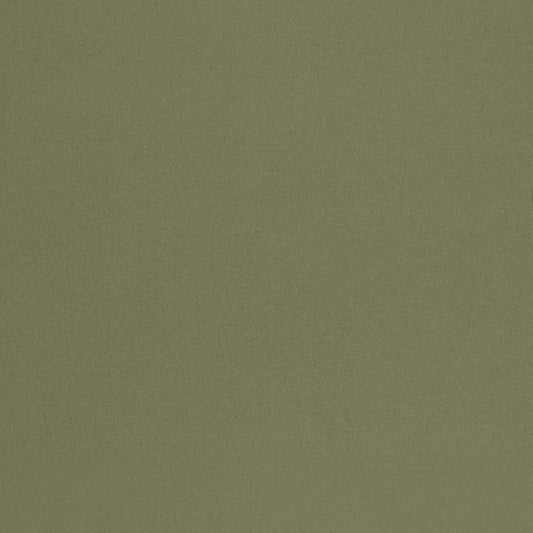 SCHUMACHER  LUXE LODGE CHESTER WOOL PLAINS PLAINS LODEN   - 68540