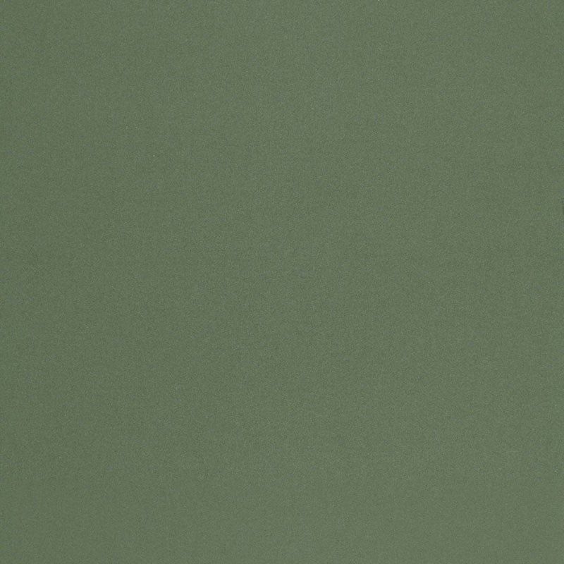 SCHUMACHER  LUXE LODGE CHESTER WOOL PLAINS PLAINS SPRUCE   - 68541