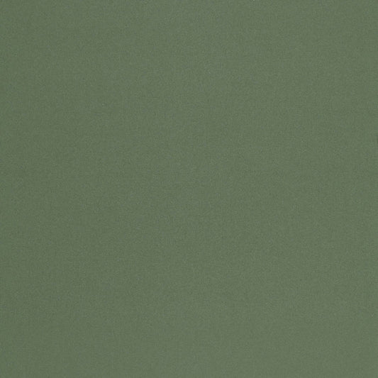 SCHUMACHER  LUXE LODGE CHESTER WOOL PLAINS PLAINS SPRUCE   - 68541