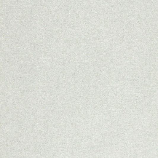 SCHUMACHER  PALETTE WOOLS CHESTER WOOL PLAINS PLAINS SPA   - 68543