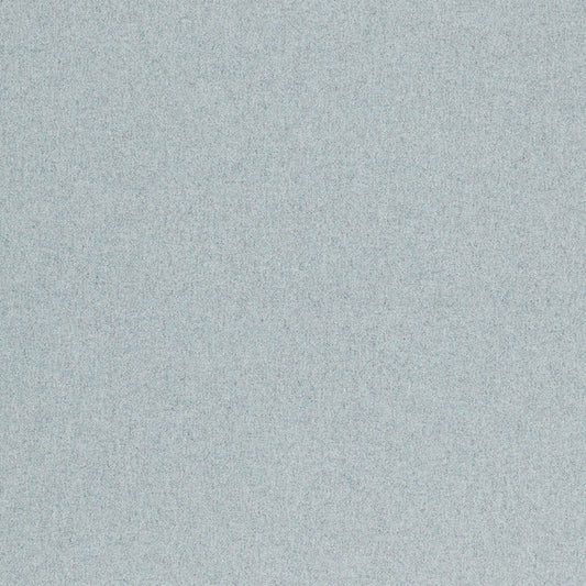 SCHUMACHER  PALETTE WOOLS CHESTER WOOL PLAINS PLAINS AZURE   - 68545
