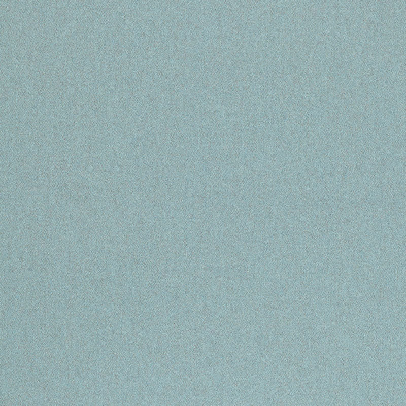 SCHUMACHER  PALETTE WOOLS CHESTER WOOL PLAINS PLAINS VENETIAN   - 68546