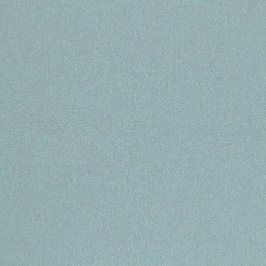 SCHUMACHER  PALETTE WOOLS CHESTER WOOL PLAINS PLAINS VENETIAN   - 68546