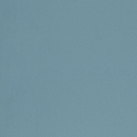 SCHUMACHER  PALETTE WOOLS CHESTER WOOL PLAINS PLAINS TURQUOISE   - 68547