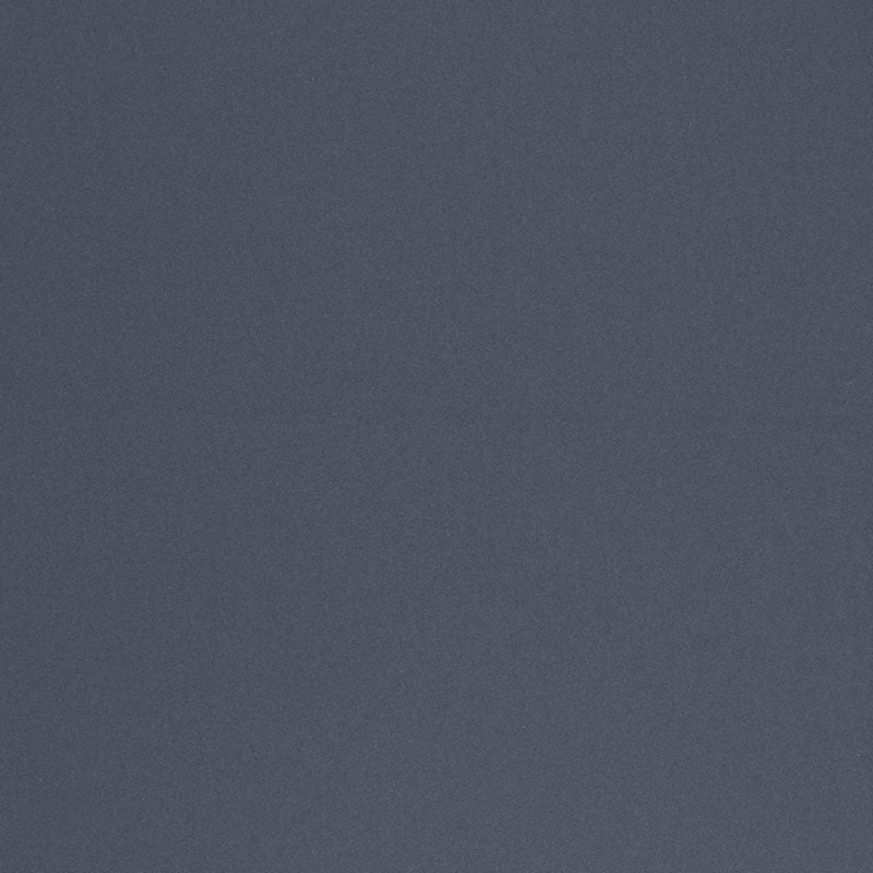 SCHUMACHER  PALETTE WOOLS CHESTER WOOL PLAINS PLAINS CADET   - 68548