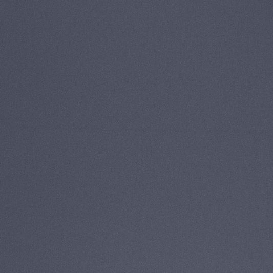 SCHUMACHER  PALETTE WOOLS CHESTER WOOL PLAINS PLAINS CADET   - 68548