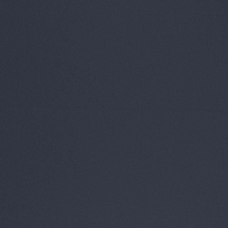 Uniform dark blue-gray color swatch with subtle grain texture.