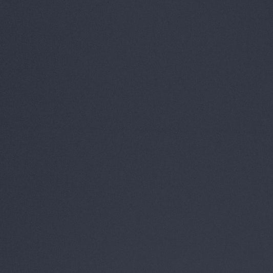 SCHUMACHER  PALETTE WOOLS CHESTER WOOL PLAINS PLAINS NAVY   - 68549