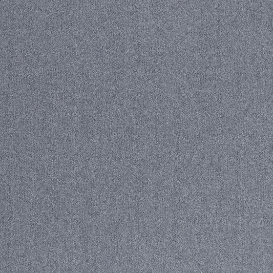 SCHUMACHER  PALETTE WOOLS CHESTER WOOL PLAINS PLAINS MICHIGAN   - 68550