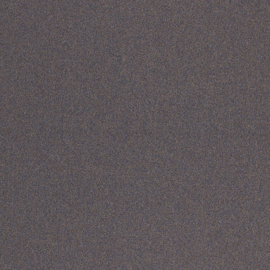 SCHUMACHER  PALETTE WOOLS CHESTER WOOL VELVETS,HIGH PERFORMANCE VELVETS,HIGH PERFORMANCE DUSK   - 68551