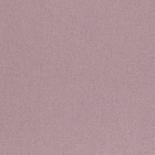 SCHUMACHER  PALETTE WOOLS CHESTER WOOL PLAINS PLAINS MULBERRY   - 68552