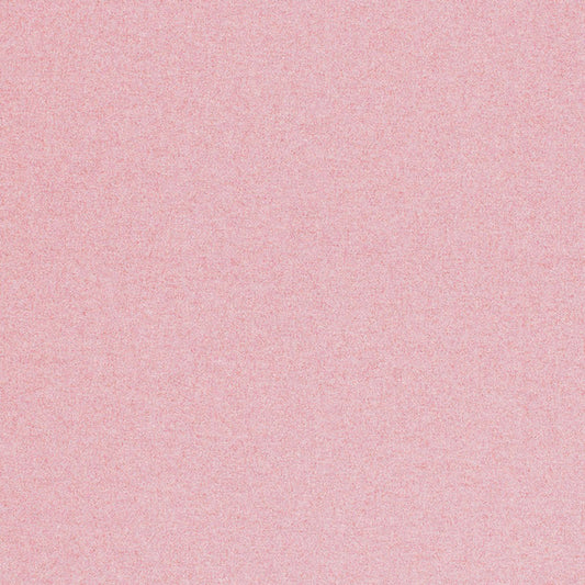 SCHUMACHER  PALETTE WOOLS CHESTER WOOL PLAINS PLAINS WOODROSE   - 68553