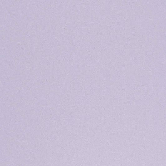 SCHUMACHER  PALETTE WOOLS CHESTER WOOL PLAINS PLAINS PERIWINKLE   - 68554