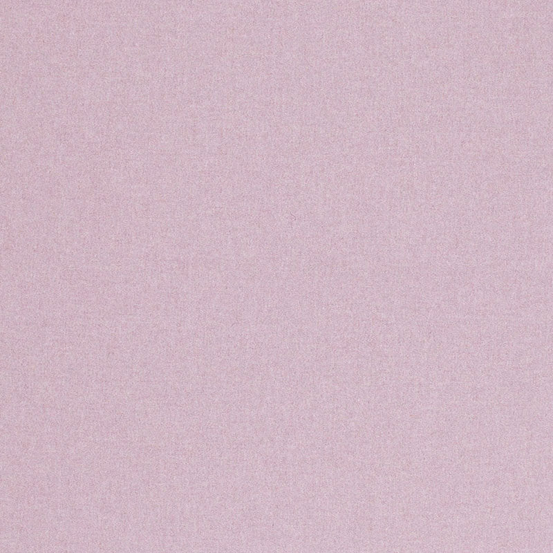 Dusty pink linen-like fabric texture with subtle woven pattern.