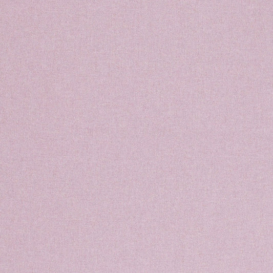 SCHUMACHER  PALETTE WOOLS CHESTER WOOL PLAINS PLAINS LILAC   - 68555
