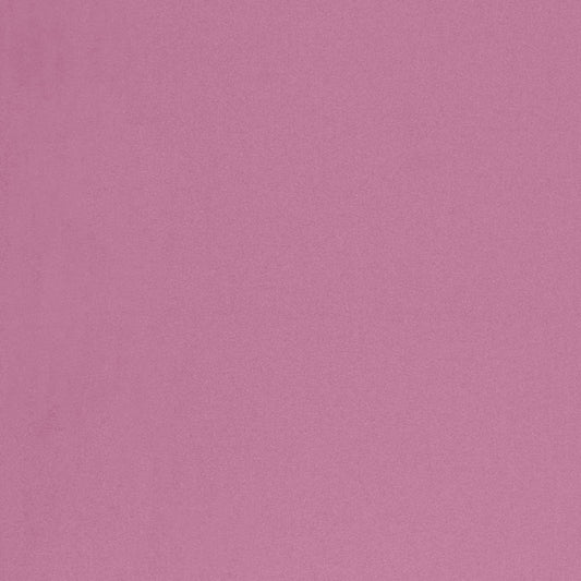 SCHUMACHER  PALETTE WOOLS CHESTER WOOL PLAINS PLAINS HYACINTH   - 68556