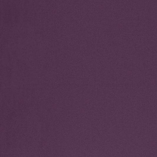 SCHUMACHER  PALETTE WOOLS CHESTER WOOL PLAINS PLAINS IRIS   - 68557