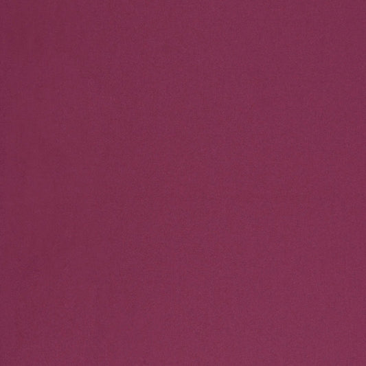 SCHUMACHER  PALETTE WOOLS CHESTER WOOL PLAINS PLAINS GRAPE   - 68558