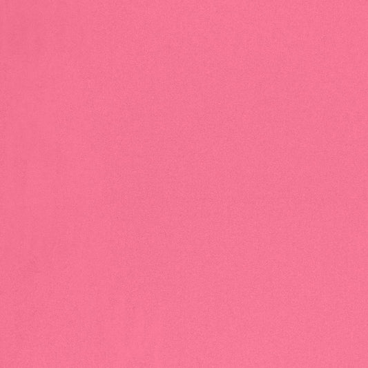 SCHUMACHER  PALETTE WOOLS CHESTER WOOL VELVETS,HIGH PERFORMANCE VELVETS,HIGH PERFORMANCE AZALEA   - 68559