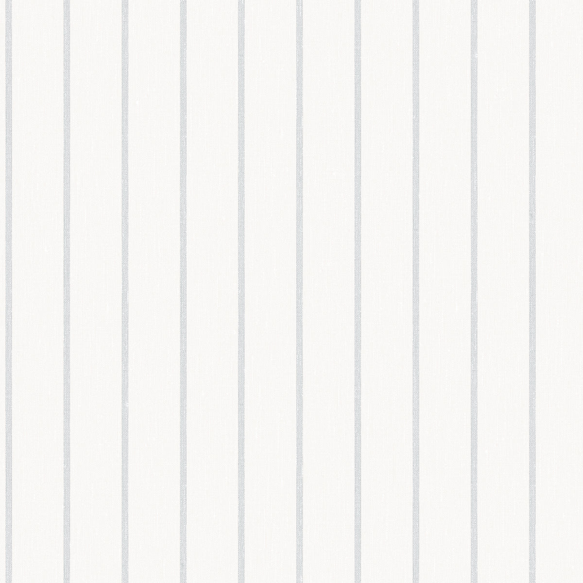 SCHUMACHER  Borastapeter SHIRT STRIPE   WHITE   - 6856