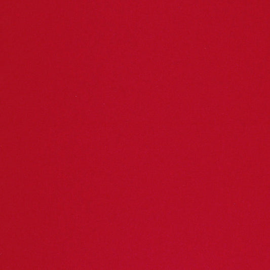 SCHUMACHER  PALETTE WOOLS CHESTER WOOL PLAINS PLAINS LACQUER   - 68560