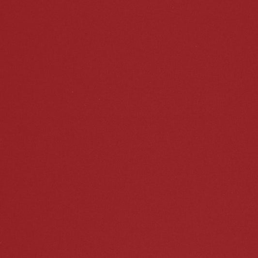 SCHUMACHER  PALETTE WOOLS CHESTER WOOL PLAINS,HIGH PERFORMANCE PLAINS,HIGH PERFORMANCE ROUGE   - 68561