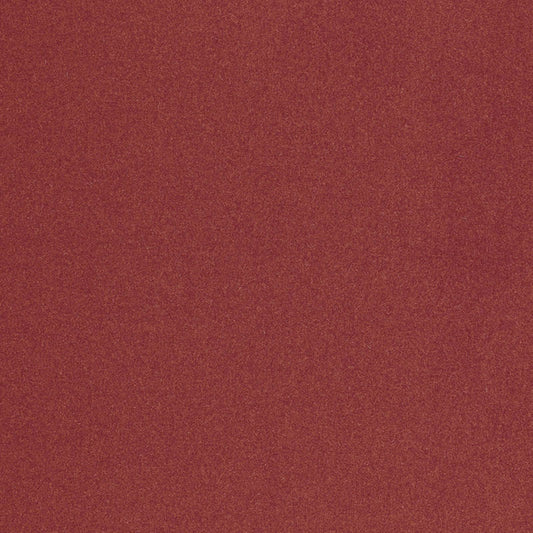 SCHUMACHER  PALETTE WOOLS CHESTER WOOL PLAINS PLAINS SHIRAZ   - 68562