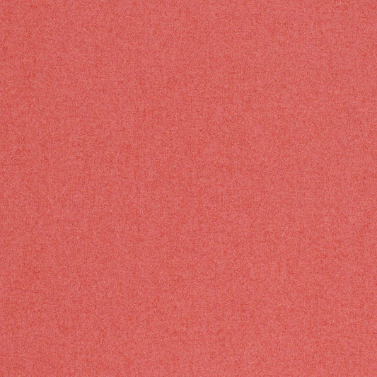 SCHUMACHER  PALETTE WOOLS CHESTER WOOL PLAINS PLAINS BERRY   - 68563